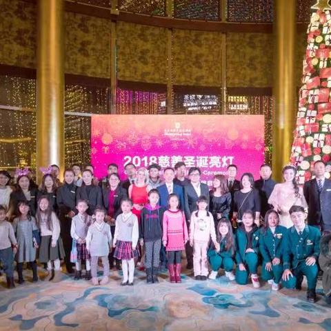 榆树楼房最新出售信息概览