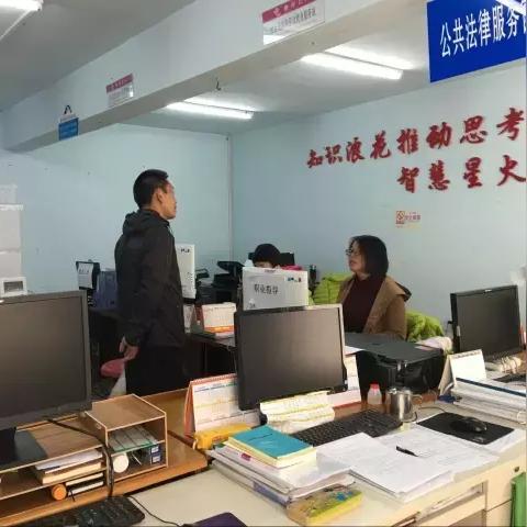 最新设备安装钳工招聘启事