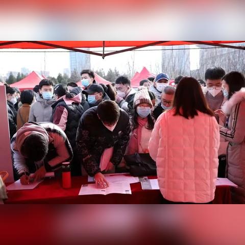 最新设备安装钳工招聘启事