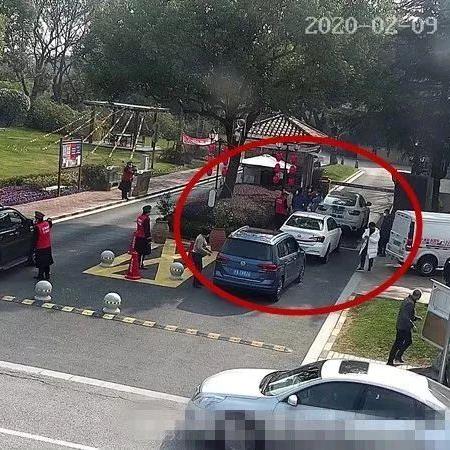 青浦保安招聘最新信息速递