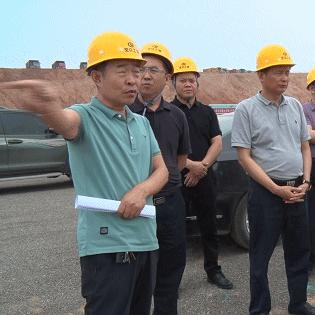 山西华瑞煤业最新动态深度解析