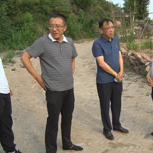 山西华瑞煤业最新动态深度解析