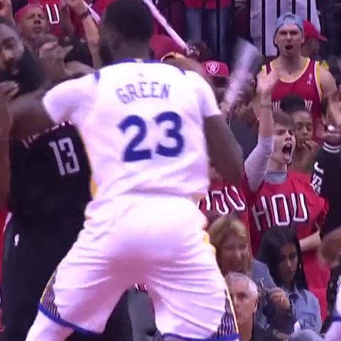 勇士队全新开场仪式，重塑荣耀篇章超越数字界限