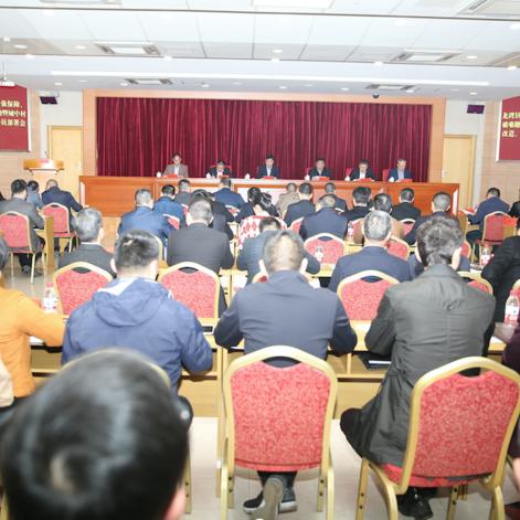 温州龙湾最新规划详解图，蓝图揭秘未来龙湾面貌