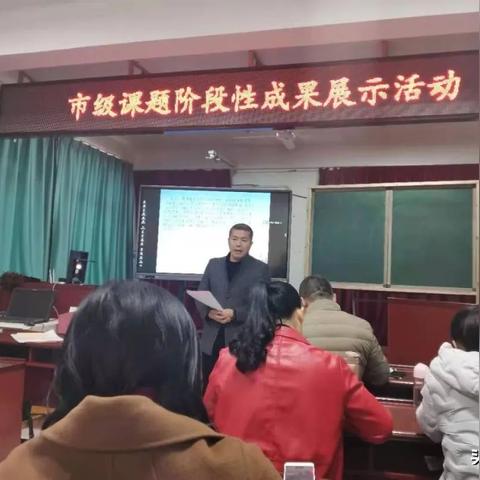 国际数学研究成果深度解析