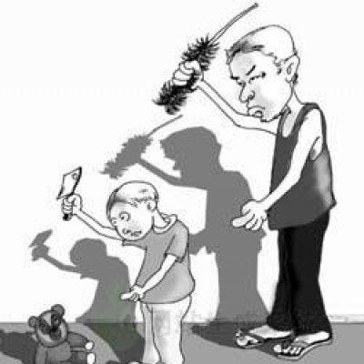 国际数学研究成果深度解析