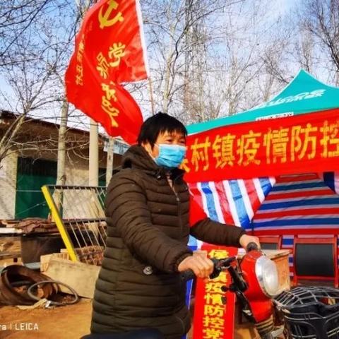 曲周工厂女工招聘启事最新公告