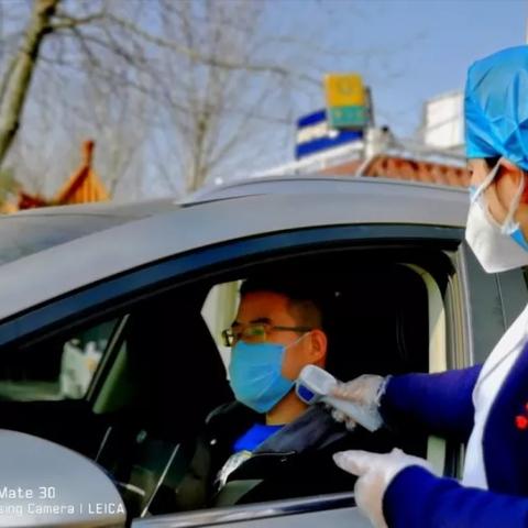 曲周工厂女工招聘启事最新公告