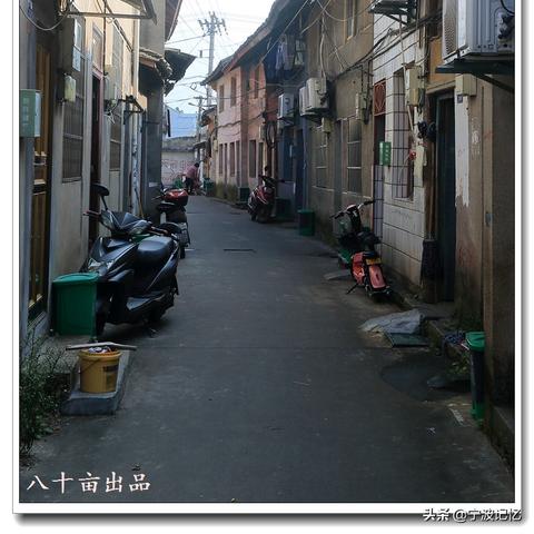 鄞州东吴镇规划最新动态