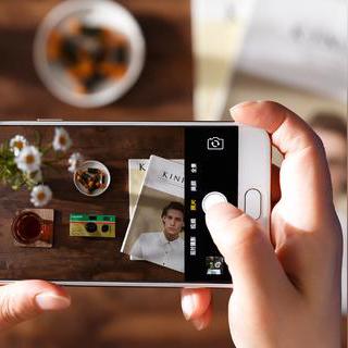 OPPO手机最新报价及热门机型深度解析