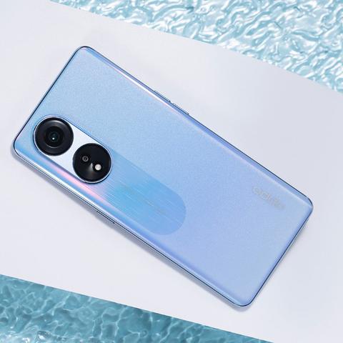 OPPO手机最新报价及热门机型深度解析