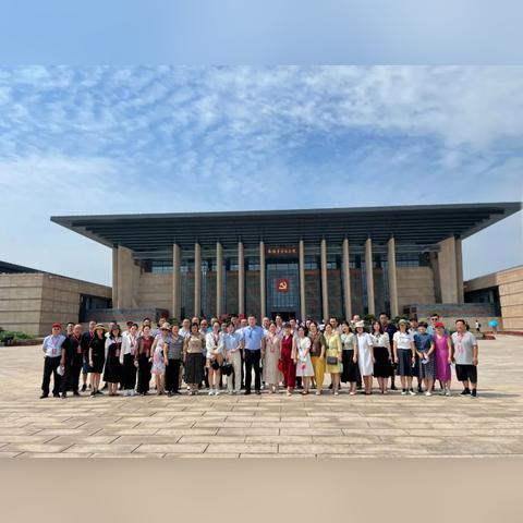 中央财经新闻速递，最新报道汇总