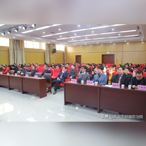 泰安工厂女工招聘启事，最新职位空缺