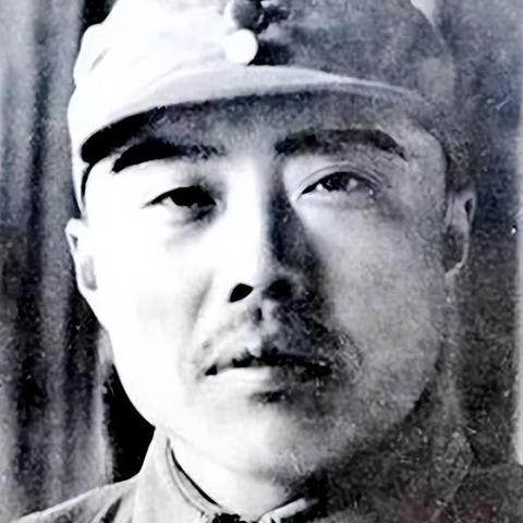 泰安工厂女工招聘启事,最新职位空缺