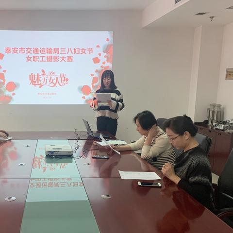 泰安工厂女工招聘启事,最新职位空缺