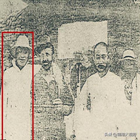 山东粗口女骂人的现象深度探讨（最新分析）