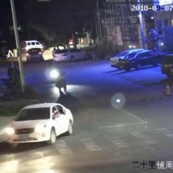 山东粗口女骂人的现象深度探讨(最新分析)