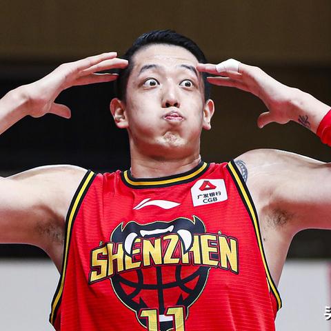 山东粗口女骂人的现象深度探讨(最新分析)