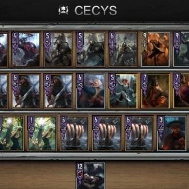 最新弃牌术卡组攻略,掌控节奏,决胜千里