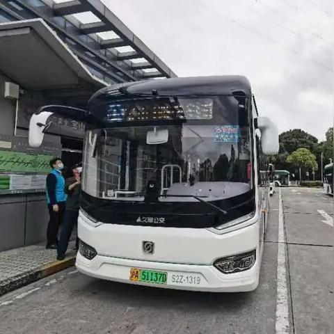 宝山杨行地铁规划最新解析