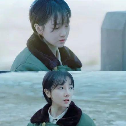 公安人口失踪网，数据揭示失踪者的无声呼唤