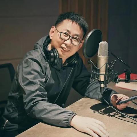 女演员周杨最新动态更新，关注她的最新动态变化