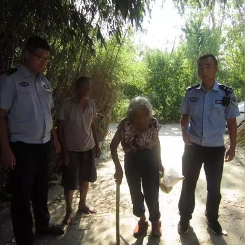 邓州市张楼地区最新规划蓝图揭秘（XXXX年展望）