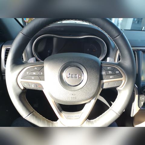 明贼最新章节及内容概述概览