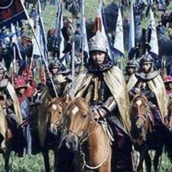 明贼最新章节及内容概述概览