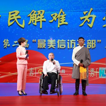 揭秘,泰兴楼盘最新价格及市场趋势展望(2025年)