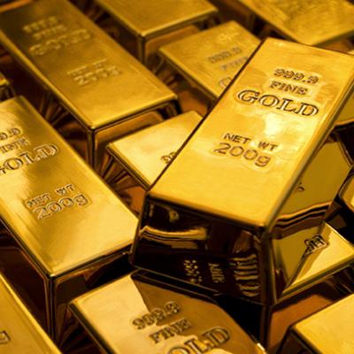 今晚黄金行情深度解析