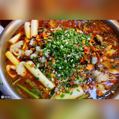 长沙门面出租转让最新资讯