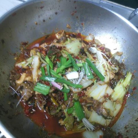 寻味贵州，深度解析美食旅游资讯