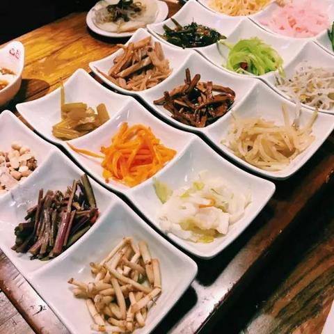 寻味贵州,深度解析美食旅游资讯