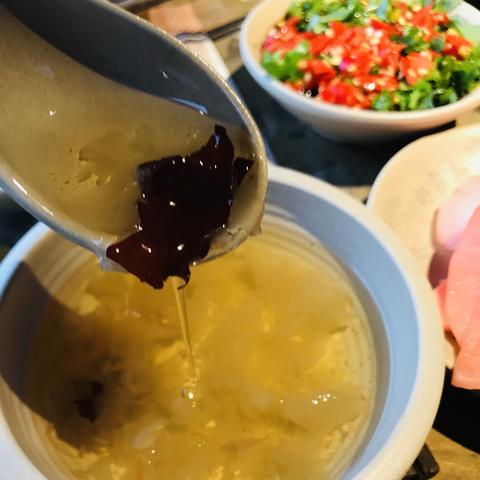 寻味贵州,深度解析美食旅游资讯