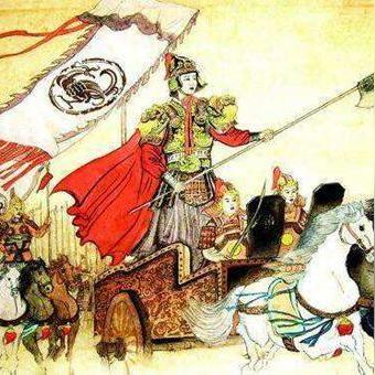 冥婚夜嫁最新章节更新速递