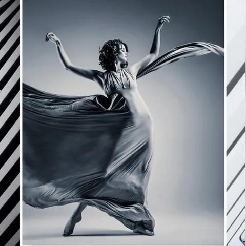 德国室内设计最新趋势，数据驱动现代美学风采