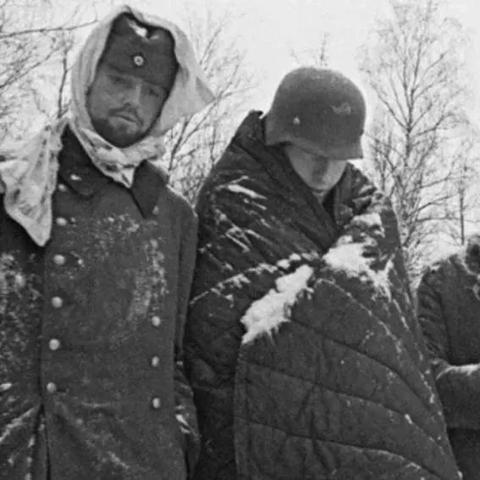 德国室内设计最新趋势,数据驱动现代美学风采