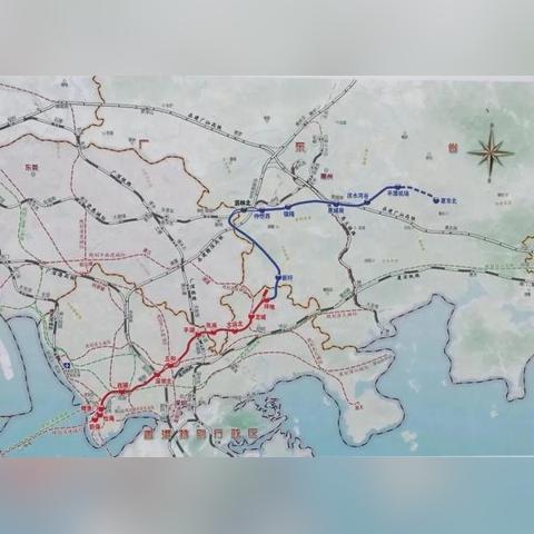 东莞凤岗最新新闻动态报道速递