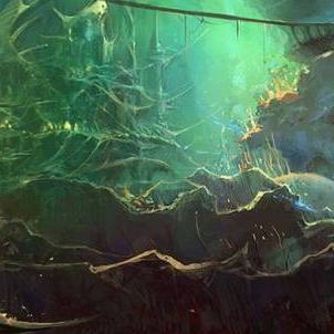 最新全本小说排行榜与热门作品深度解析