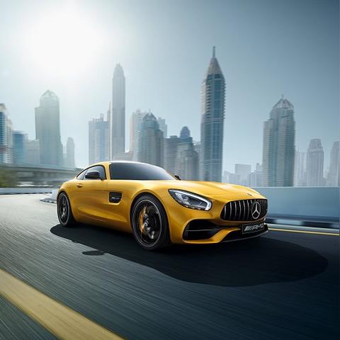 马自达最新召回消息解析