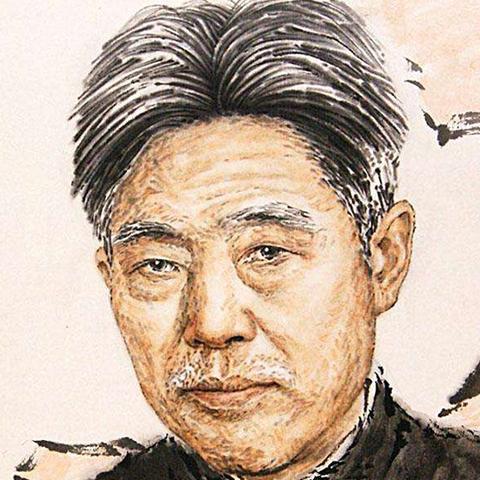 徐悲鸿金银币行情解析