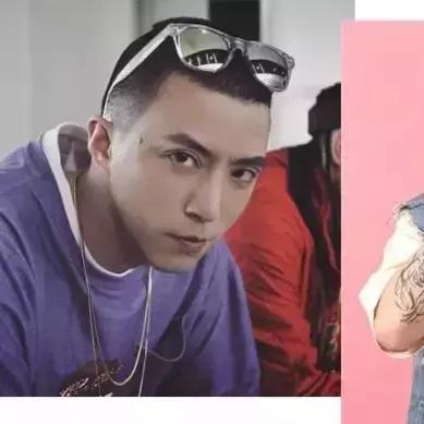 最新流行短寸男发型，时尚指南与造型推荐