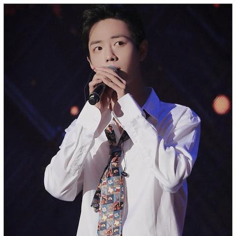 最新流行短寸男发型,时尚指南与造型推荐