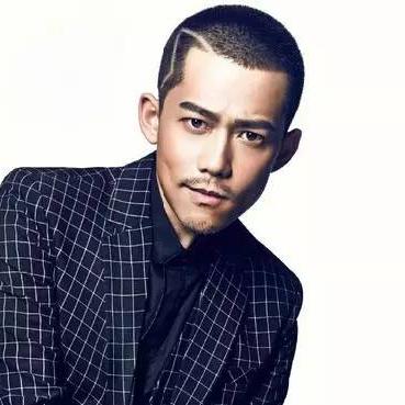 最新流行短寸男发型,时尚指南与造型推荐