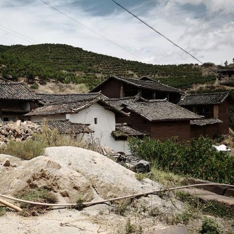 会理医院招聘最新信息公告