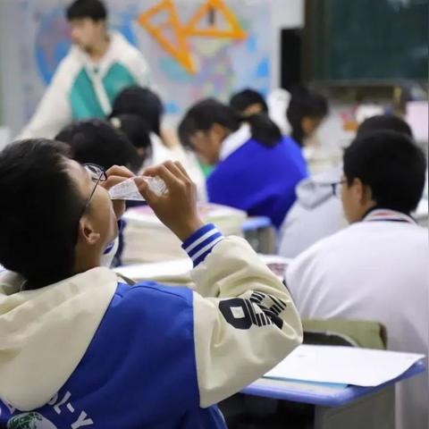 会理医院招聘最新信息公告