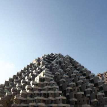 天台县最新房价走势分析