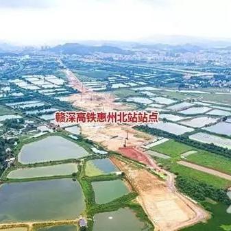 惠州白石最新招聘信息更新