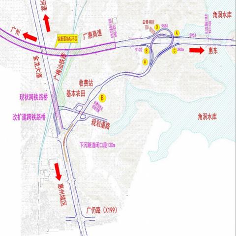 惠州白石最新招聘信息更新